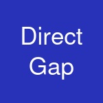 Direct Gap