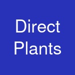 Direct Plants