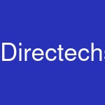 Directechs