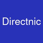 Directnic