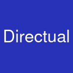 Directual