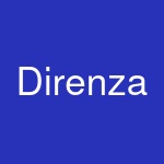 Direnza