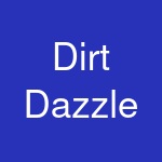 Dirt Dazzle