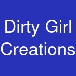 Dirty Girl Creations