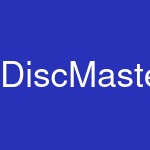 DiscMasters