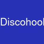 Discohook