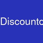 Discountdays