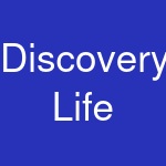 Discovery Life