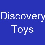 Discovery Toys