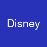 Disney+