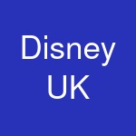 Disney+ UK