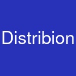 Distribion