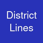 District Lines