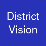 District Vision