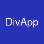 DivApp