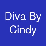 Diva By Cindy