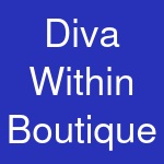 Diva Within Boutique