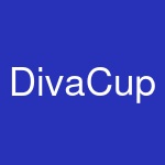 DivaCup