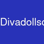 Divadollscosmetics