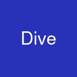 Dive