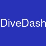 DiveDash