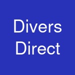 Divers Direct