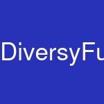 DiversyFund