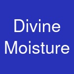 Divine Moisture