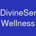 DivineSense Wellness