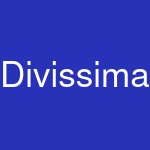 Divissima