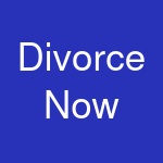 Divorce Now