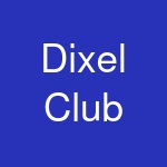 Dixel Club