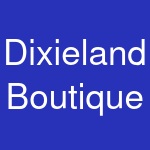 Dixieland Boutique