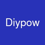 Diypow