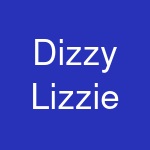 Dizzy Lizzie