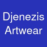 Djenezis Artwear