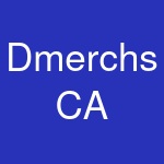 Dmerchs CA