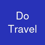 Do Travel