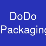 DoDo Packaging