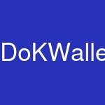 DoKWallet