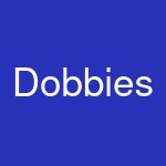 Dobbies