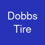 Dobbs Tire & Auto