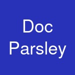 Doc Parsley