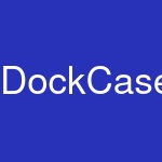 DockCase