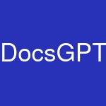 DocsGPT