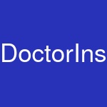 DoctorInsole