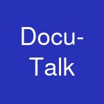 Docu-Talk