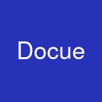 Docue