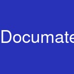 Documate