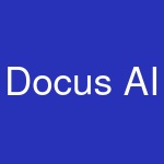 Docus AI